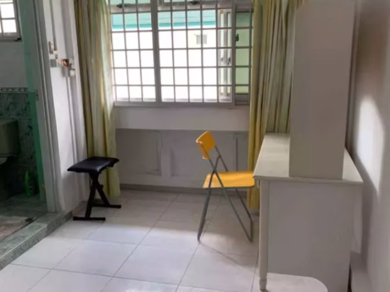 整套出租 • 宏茂桥 • 765 Pasir Ris Street 71 • S$3600 • 3房(2臥室) • 1000ft² / 92m² 照片