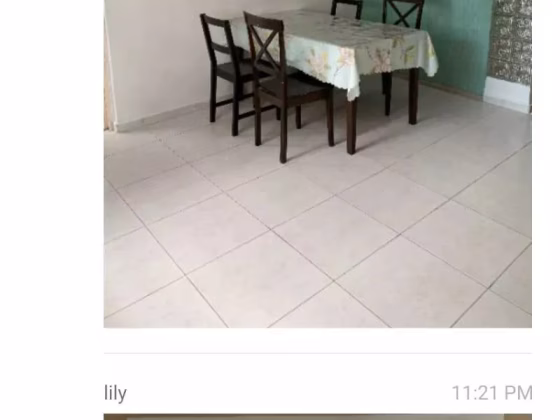 整套出租 • 宏茂桥 • 765 Pasir Ris Street 71 • S$3600 • 3房(2臥室) • 1000ft² / 92m² 照片