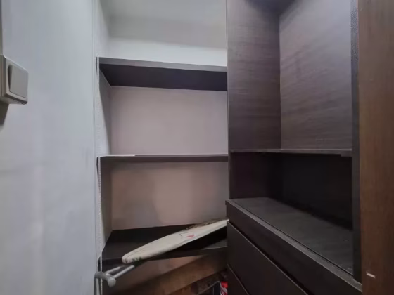 单间出租 • 市中心 • 189 Bishan Street 13 • S$1290 • 4房(3臥室) • 普通房 照片