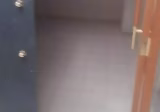整套出租 • 南部群岛 • 664 Buffalo Road • S$6500 • 执行组屋 • 1350ft² / 125m²