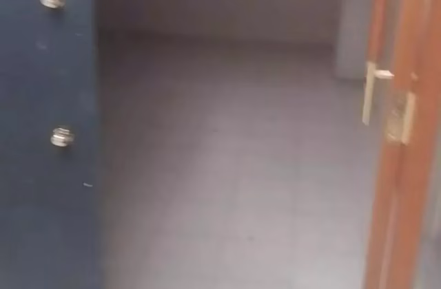 整套出租 • 南部群岛 • 664 Buffalo Road • S$6500 • 执行组屋 • 1350ft² / 125m²
