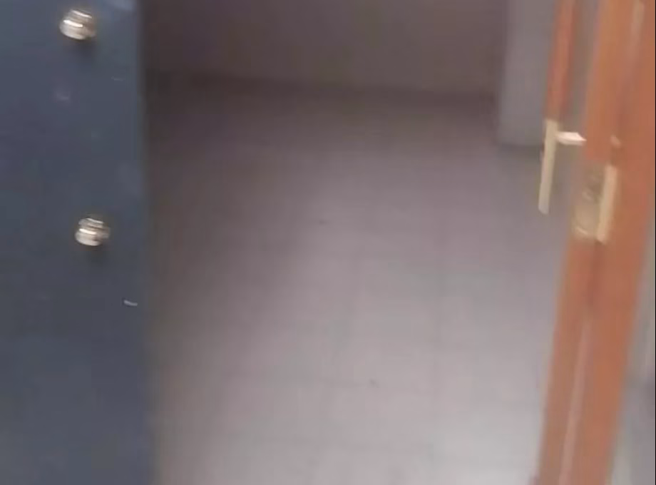 整套出租 • 南部群岛 • 664 Buffalo Road • S$6500 • 执行组屋 • 1350ft² / 125m² 照片