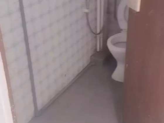 整套出租 • 南部群岛 • 664 Buffalo Road • S$6500 • 执行组屋 • 1350ft² / 125m² 照片