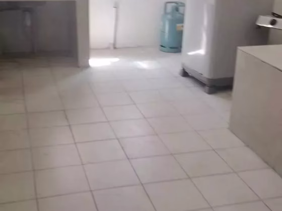 整套出租 • 南部群岛 • 664 Buffalo Road • S$6500 • 执行组屋 • 1350ft² / 125m² 照片