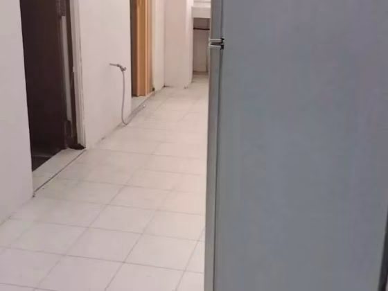 整套出租 • 南部群岛 • 664 Buffalo Road • S$6500 • 执行组屋 • 1350ft² / 125m² 照片