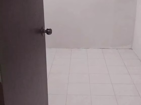 整套出租 • 南部群岛 • 664 Buffalo Road • S$6500 • 执行组屋 • 1350ft² / 125m² 照片
