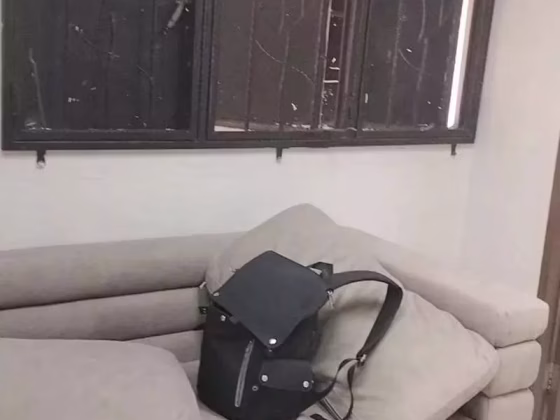 整套出租 • 南部群岛 • 664 Buffalo Road • S$6500 • 执行组屋 • 1350ft² / 125m² 照片