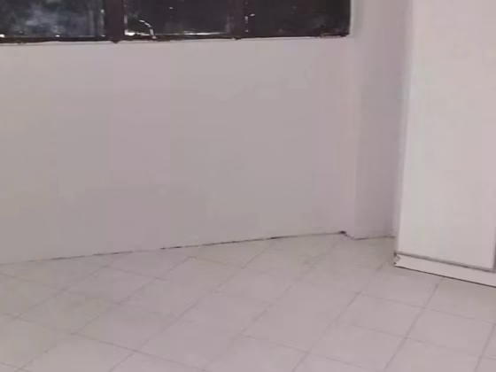 整套出租 • 南部群岛 • 664 Buffalo Road • S$6500 • 执行组屋 • 1350ft² / 125m² 照片