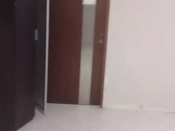 整套出租 • 南部群岛 • 664 Buffalo Road • S$6500 • 执行组屋 • 1350ft² / 125m² 照片