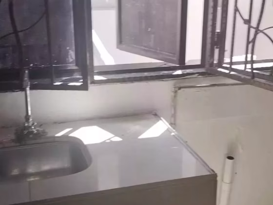 整套出租 • 南部群岛 • 664 Buffalo Road • S$6500 • 执行组屋 • 1350ft² / 125m² 照片