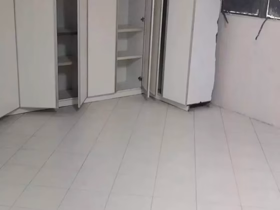 整套出租 • 南部群岛 • 664 Buffalo Road • S$6500 • 执行组屋 • 1350ft² / 125m² 照片
