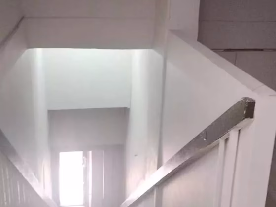整套出租 • 南部群岛 • 664 Buffalo Road • S$6500 • 执行组屋 • 1350ft² / 125m² 照片