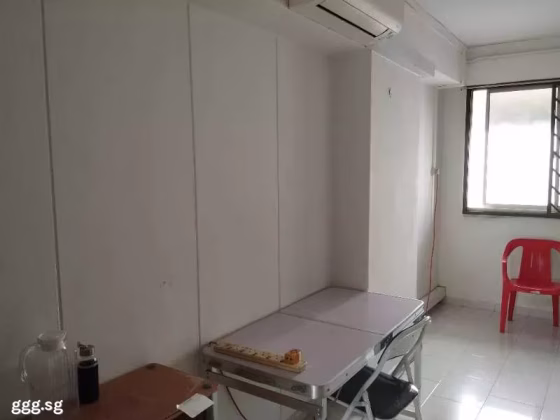 单间出租 • 林厝港 • 978 Jurong West Street 93 • S$1300 • 4房(3臥室) • 普通房 照片