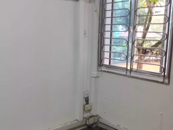 整套出租 • 金文泰 • 77 Indus Road • S$3000 • 3房(2臥室) • 678ft² / 62m² 照片