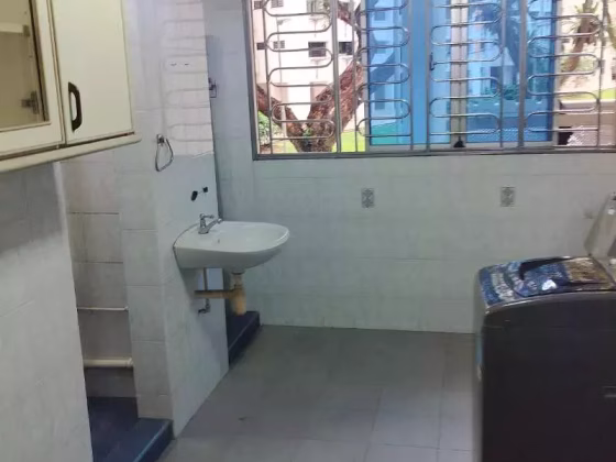 整套出租 • 金文泰 • 77 Indus Road • S$3000 • 3房(2臥室) • 678ft² / 62m² 照片