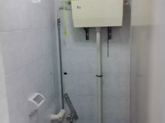 整套出租 • 金文泰 • 77 Indus Road • S$3000 • 3房(2臥室) • 678ft² / 62m² 照片