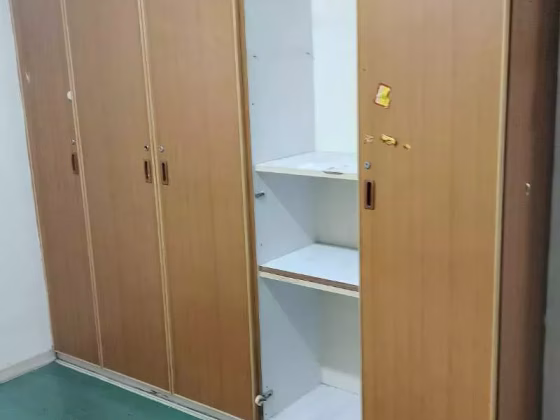整套出租 • 金文泰 • 77 Indus Road • S$3000 • 3房(2臥室) • 678ft² / 62m² 照片