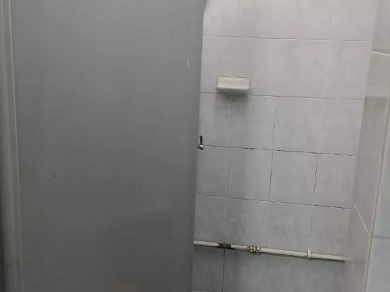 整套出租 • 金文泰 • 77 Indus Road • S$3000 • 3房(2臥室) • 678ft² / 62m² 照片