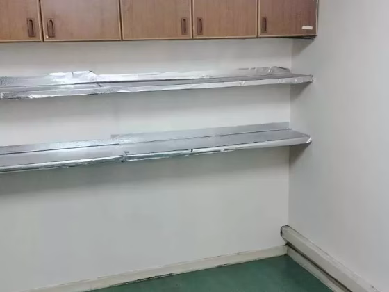 整套出租 • 金文泰 • 77 Indus Road • S$3000 • 3房(2臥室) • 678ft² / 62m² 照片