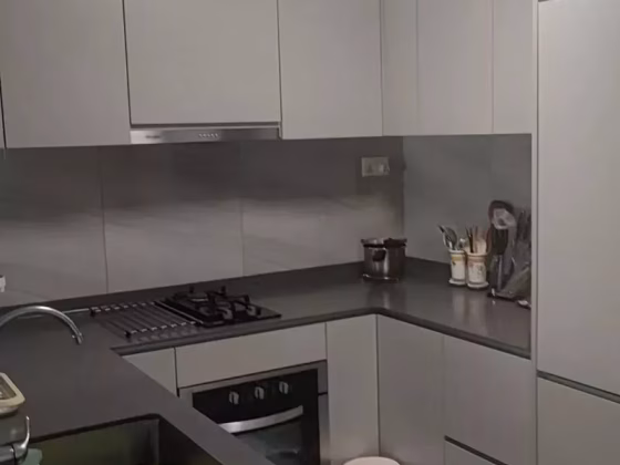整套出租 • 碧山 •  High Park Residences • S$3400 • 住宅公寓 • 667ft² / 61m² 照片