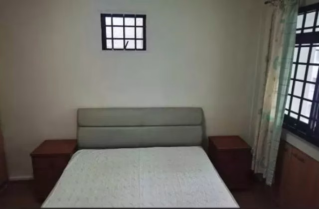 单间出租 • 巴耶利峇 • 286A Toh Guan Road • S$1700 • 3房(2臥室) • 主人房