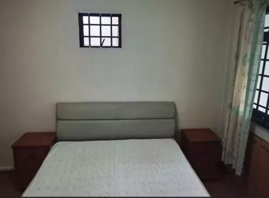 单间出租 • 巴耶利峇 • 286A Toh Guan Road • S$1700 • 3房(2臥室) • 主人房 照片