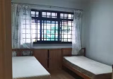 整套出租 • 巴耶利峇 • 286A Toh Guan Road • S$3600 • 3房(2臥室) • 1119ft² / 103m²