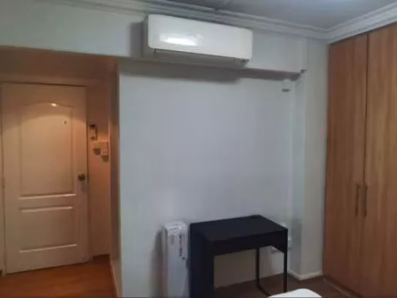 整套出租 • 巴耶利峇 • 286A Toh Guan Road • S$3600 • 3房(2臥室) • 1119ft² / 103m² 照片