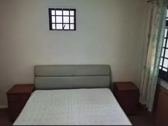 整套出租 • 巴耶利峇 • 286A Toh Guan Road • S$3600 • 3房(2臥室) • 1119ft² / 103m² 照片