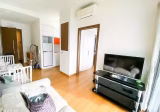 整套出租 • 勿洛 •  Espada • S$3050 • 住宅公寓 • 560ft² / 52m²