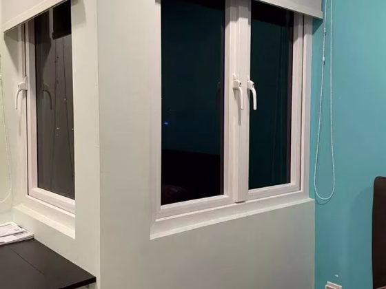 整套出租 • 新加坡河 •  Kensington Square • S$2650 • 住宅公寓 • 335ft² / 31m² 照片