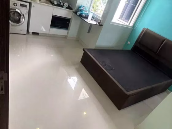 整套出租 • 新加坡河 •  Kensington Square • S$2650 • 住宅公寓 • 335ft² / 31m² 照片