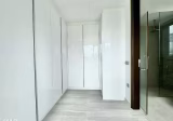 整套出租 • 博物馆 •  Kallang Riverside • S$2750 • 住宅公寓 • 829ft² / 77m²