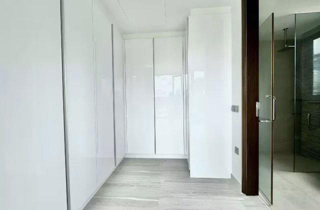 整套出租 • 博物馆 •  Kallang Riverside • S$2750 • 住宅公寓 • 829ft² / 77m²