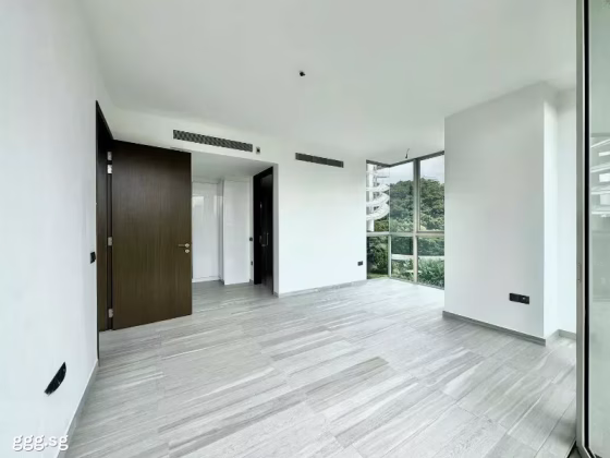 整套出租 • 博物馆 •  Kallang Riverside • S$2750 • 住宅公寓 • 829ft² / 77m² 照片