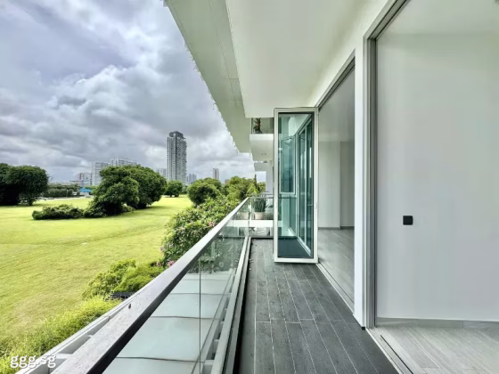 整套出租 • 博物馆 •  Kallang Riverside • S$2750 • 住宅公寓 • 829ft² / 77m² 照片