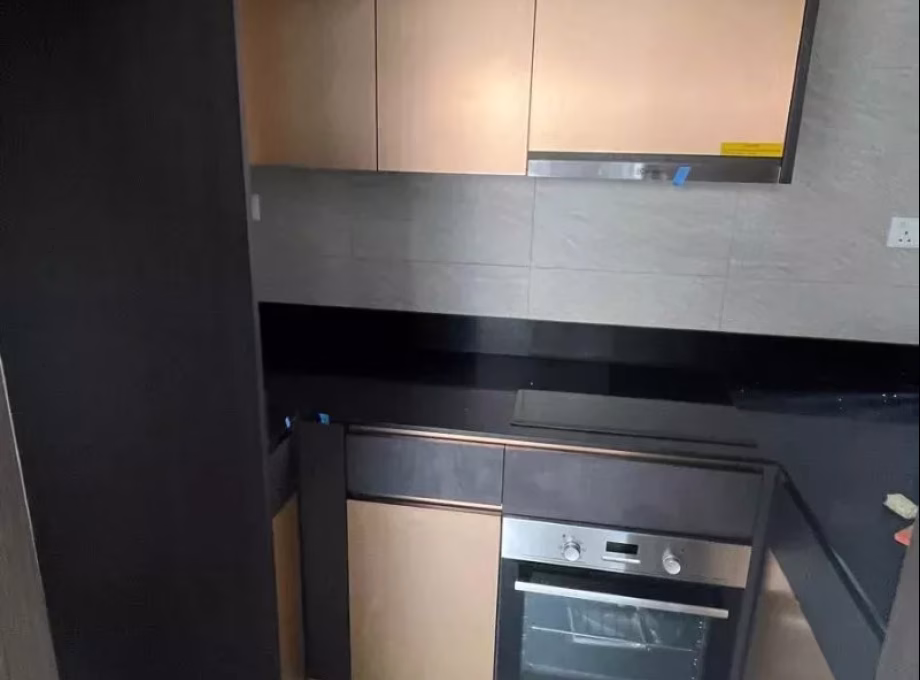 单间出租 • 欧南 •  Arena Residences • S$1800 • 住宅公寓 • 普通房 照片