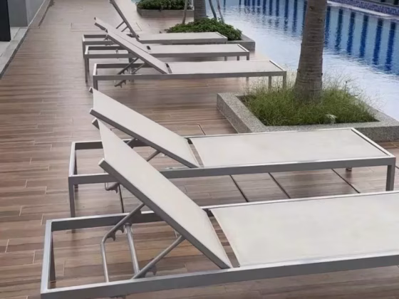 单间出租 • 欧南 •  Arena Residences • S$1800 • 住宅公寓 • 普通房 照片