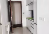 整套出租 • 欧南 •  Centra Suites • S$3000 • 住宅公寓 • 420ft² / 39m²