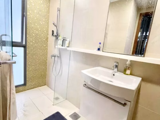 房屋出售 • 梧槽 •  Miltonia Residences • S$740000 • 共管公寓 • 517ft² / 48m² 照片