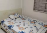 单间出租 • 东陵 • 1 Changi Village Road • S$1000 • 3房(2臥室) • 普通房