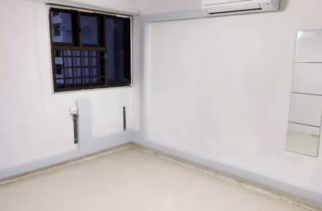 单间出租 • 博物馆 • 63 Kallang Bahru • S$1100 • 3房(2臥室) • 普通房