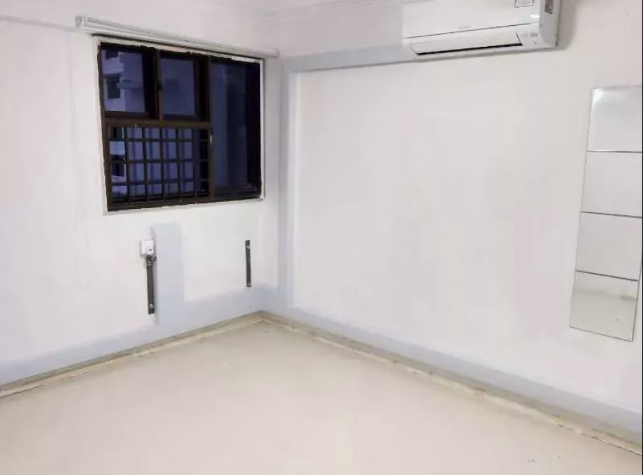 单间出租 • 博物馆 • 63 Kallang Bahru • S$1100 • 3房(2臥室) • 普通房 照片