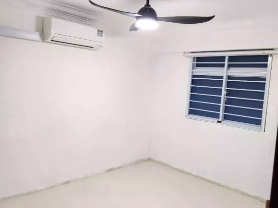 单间出租 • 博物馆 • 63 Kallang Bahru • S$1100 • 3房(2臥室) • 普通房 照片