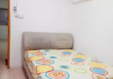 整套出租 • 欧南 • 4 Joo Chiat Road • S$4200 • 2房(1臥室) • 900ft² / 83m²