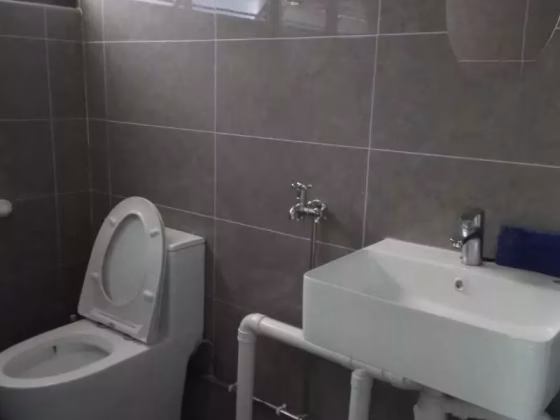 整套出租 • 欧南 • 4 Joo Chiat Road • S$4200 • 2房(1臥室) • 900ft² / 83m² 照片