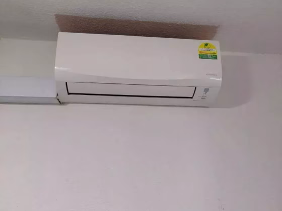 单间出租 • 蔡厝港 • 167 Stirling Road • S$600 • 2房(1臥室) • 普通房 照片
