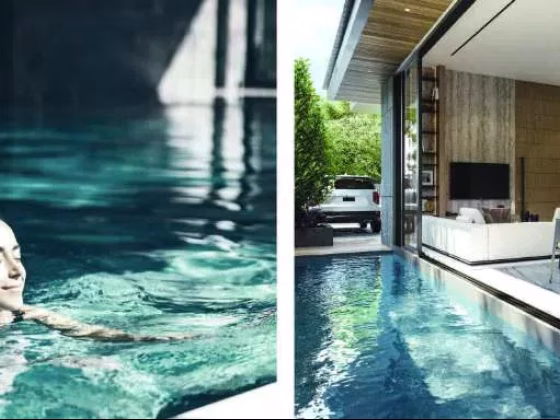 房屋出售 • 武吉知马 • PALM ROAD (456439) • S$8480000 • 双拼别墅 • 5708ft² / 530m² 照片