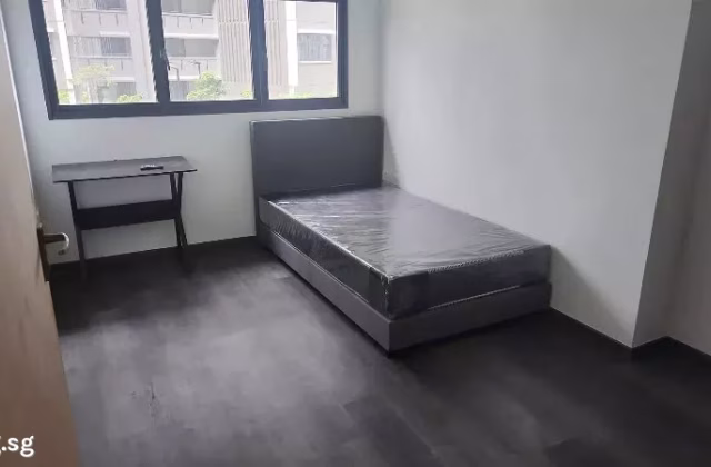 单间出租 • 碧山 • 171B Sengkang East Drive • S$850 • 3房(2臥室) • 普通房