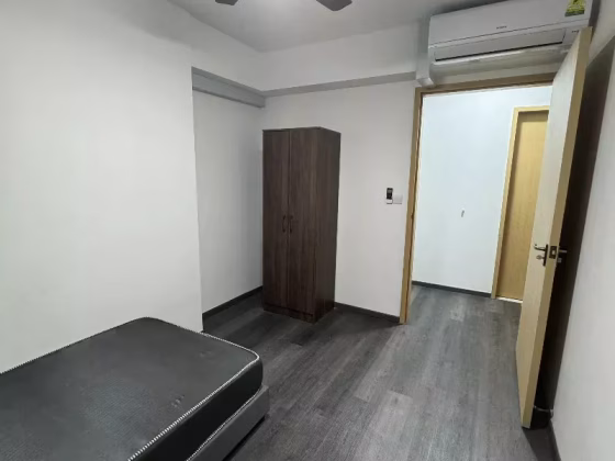 单间出租 • 碧山 • 171B Sengkang East Drive • S$850 • 3房(2臥室) • 普通房 照片